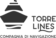 Logo Torre Lines