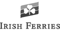 Logo Irish Ferries