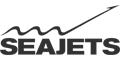 Logo SeaJets