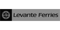 Logo Levante Ferries