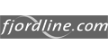Logo Fjord Line