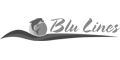 Logo Blu Lines