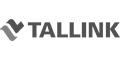 Logo Tallink