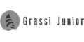 Logo Grassi Junior