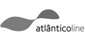 Logo Atlanticoline