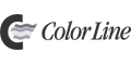 Logo Color Line