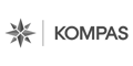 Logo Kompas