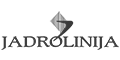 Logo Jadrolinija
