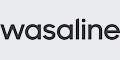 Logo Wasaline