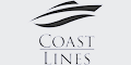 Logo Coast Lines