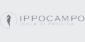 Logo Ippocampo