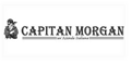 Logo Capitan Morgan