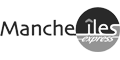 Logo Manche Iles Express