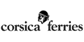 Logo Corsica Ferries