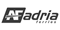 Logo Adria Ferries