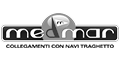 Logo Medmar
