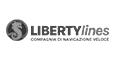 Logo Liberty Lines
