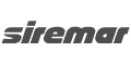 Logo Siremar