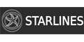 Logo StarLines
