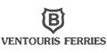Logo Ventouris