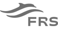 Logo FRS Iberia