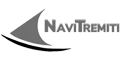 Logo NaviTremiti