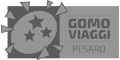 Logo Gomo Viaggi