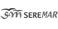 Logo Seremar