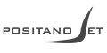 Logo Positano Jet