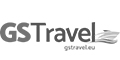 Logo GStravel