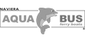 Logo Aquabus