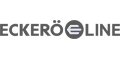 Logo Eckero