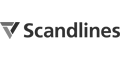 Logo Scandlines