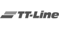 Logo TT-Line