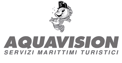Logo Aquavision