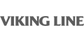 Logo Viking Line
