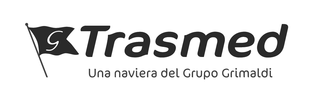 Logo Trasmed