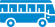 Gruppi e autobus